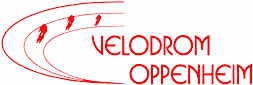 Velodrom Oppenheim